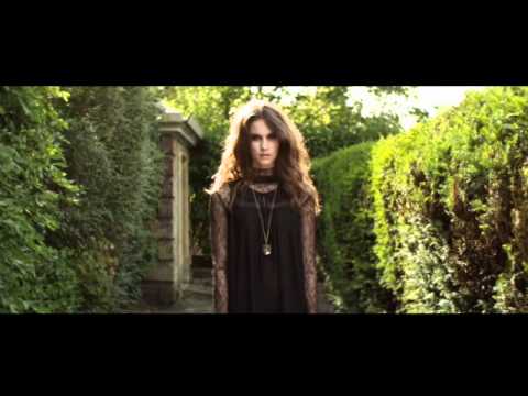 YouTube Preview Image