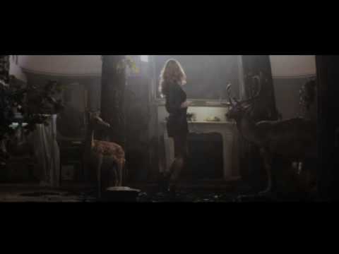 YouTube Preview Image